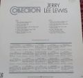 Jerry Lee Lewis-Jerry Lee Lewis Colection