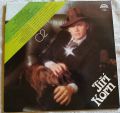 Jiří Korn-LP 02