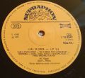 Jiří Korn-LP 02