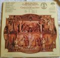 Jakub Jan Ryba - Czech Philharmonic Chorus And Czech Philharmonic Orchestra, Lubomír Mátl-Česká Mše Vánoční = Czech Christmas Mass