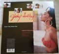 Jody Watley-Don't You Want Me