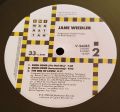 Jane Wiedlin-Rush Hour (Extended Remix)