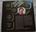 Jiří Zmožek-Mys Dobrých Nadějí