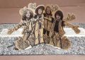 Jethro Tull-Stand Up