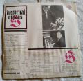 Jan Valach, Ivan Sokol-Historical Organs in Slovakia
