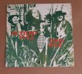 Jethro Tull-This Was