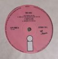 Jethro Tull-This Was