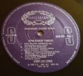 Jerry Lee Lewis-Good Rockin' Tonight