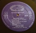 Jerry Lee Lewis-Good Rockin' Tonight