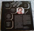 Jiří Zmožek-Mys Dobrých Nadějí