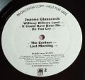 Joanne Glasscock ‎-Joanne Glasscock