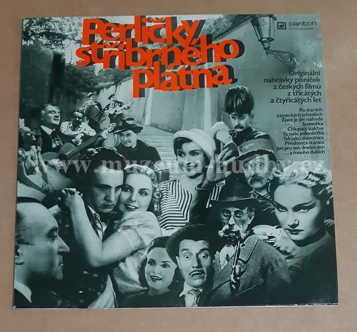 Karel Hašler, Oldřich Nový, Vlasta Burian