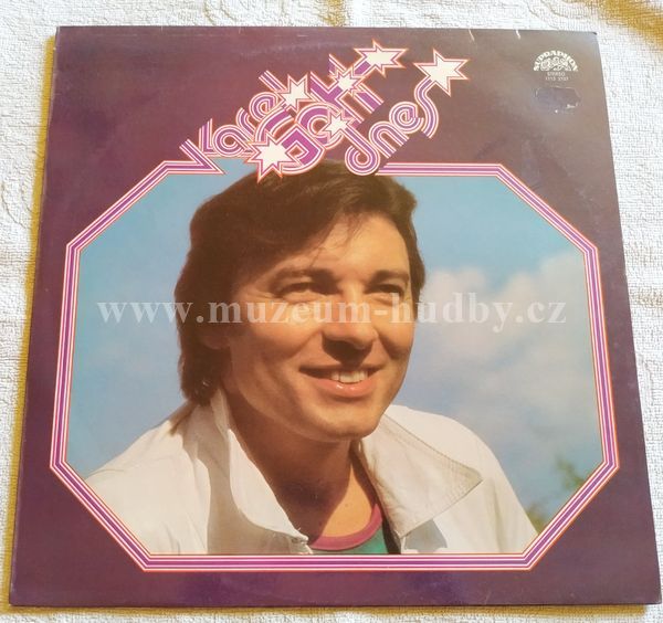 Karel Gott