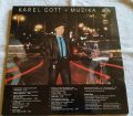 Karel Gott-Muzika