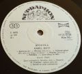Karel Gott-Muzika