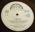 Karel Gott-Muzika