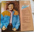 Karel Gott-Loď Snů