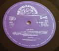 Karel Gott-Loď Snů