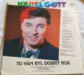 Karel Gott-To Vám Byl Dobrý Rok