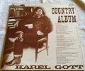 Karel Gott-Country Album