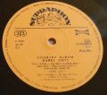 Karel Gott-Country Album