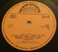 Karel Gott-'76