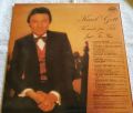 Karel Gott ‎-Koncert Pro Tebe - Just For You