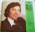 Karel Gott, Karel Vlach-Melodie, Které Nestárnou
