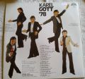 Karel Gott-Karel Gott '78