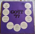 Karel Gott-Karel Gott '77