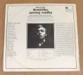 Karel Kryl-Bratříčku, Zavírej Vrátka