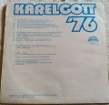 Karel Gott-'76