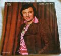 Karel Gott-1974