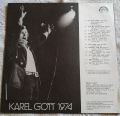 Karel Gott-1974