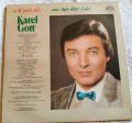 Karel Gott-...A To Mám Rád / ...And That's What I Like