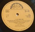 Karel Gott-...A To Mám Rád / ...And That's What I Like
