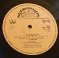 Karel Gott-...A To Mám Rád / ...And That's What I Like