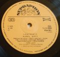 Karel Gott-Kontrasty