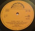 Karel Gott-Karel Gott '79