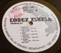 Koncz Zsuzsa-Menetrend
