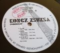 Koncz Zsuzsa-Menetrend