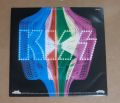 Kiss-Dynasty