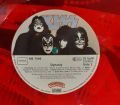 Kiss-Dynasty