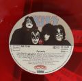 Kiss-Dynasty