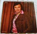 Karel Gott-1974