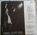 Karel Gott-1974