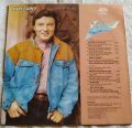 Karel Gott-Loď Snů