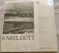 Karel Gott-Vánoce Ve Zlaté Praze