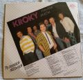 Kroky Františka Janečka-Po Cestách Růžových
