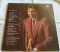 Karel Gott-Karel Gott Dnes